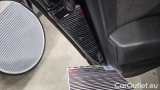  Volkswagen  Passat 2.0 TDI SCR 90kW DSG Business Variant #36