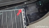  Volkswagen  Passat 2.0 TDI SCR 90kW DSG Business Variant #39