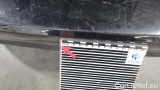  Volkswagen  Passat 2.0 TDI SCR 90kW DSG Business Variant #40