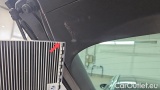  Volkswagen  Passat 2.0 TDI SCR 90kW DSG Business Variant #45