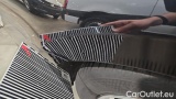  Volkswagen  Passat 2.0 TDI SCR 90kW DSG Business Variant #46