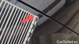  Volkswagen  Passat 2.0 TDI SCR 90kW DSG Business Variant #47