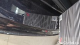  Volkswagen  Passat 2.0 TDI SCR 90kW DSG Business Variant #48