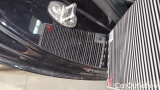  Volkswagen  Passat 2.0 TDI SCR 90kW DSG Business Variant #49