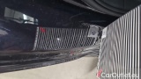  Volkswagen  Passat 2.0 TDI SCR 90kW DSG Business Variant #50