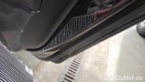  Volkswagen  Passat 2.0 TDI SCR 90kW DSG Business Variant #51