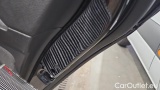  Volkswagen  Passat 2.0 TDI SCR 90kW DSG Business Variant #52