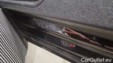  Volkswagen  Passat 2.0 TDI SCR 90kW DSG Business Variant #58