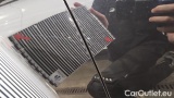  Volkswagen  Passat 2.0 TDI SCR 90kW DSG Business Variant #55