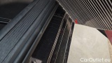  Volkswagen  Passat 2.0 TDI SCR 90kW DSG Business Variant #57