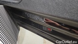  Volkswagen  Passat 2.0 TDI SCR 90kW DSG Business Variant #59