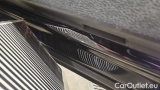  Volkswagen  Passat 2.0 TDI SCR 90kW DSG Business Variant #60