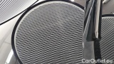  Volkswagen  Passat 2.0 TDI SCR 90kW DSG Business Variant #61