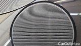  Volkswagen  Passat 2.0 TDI SCR 90kW DSG Business Variant #62