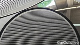 Volkswagen  Passat 2.0 TDI SCR 90kW DSG Business Variant #63