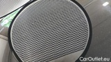  Volkswagen  Passat 2.0 TDI SCR 90kW DSG Business Variant #64