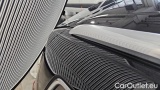  Volkswagen  Passat 2.0 TDI SCR 90kW DSG Business Variant #65