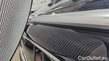  Volkswagen  Passat 2.0 TDI SCR 90kW DSG Business Variant #66
