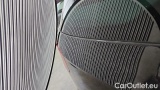  Volkswagen  Passat 2.0 TDI SCR 90kW DSG Business Variant #69