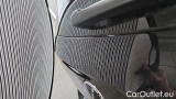  Volkswagen  Passat 2.0 TDI SCR 90kW DSG Business Variant #70
