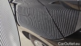  Volkswagen  Passat 2.0 TDI SCR 90kW DSG Business Variant #68