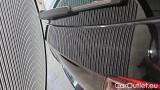  Volkswagen  Passat 2.0 TDI SCR 90kW DSG Business Variant #71
