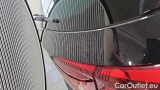  Volkswagen  Passat 2.0 TDI SCR 90kW DSG Business Variant #72