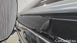  Volkswagen  Passat 2.0 TDI SCR 90kW DSG Business Variant #73