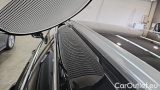  Volkswagen  Passat 2.0 TDI SCR 90kW DSG Business Variant #74