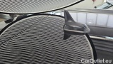  Volkswagen  Passat 2.0 TDI SCR 90kW DSG Business Variant #76