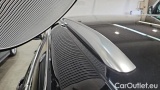 Volkswagen  Passat 2.0 TDI SCR 90kW DSG Business Variant #75