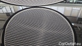  Volkswagen  Passat 2.0 TDI SCR 90kW DSG Business Variant #77