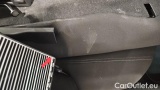  Volkswagen  Passat 2.0 TDI SCR 90kW DSG Business Variant #79