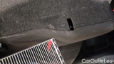  Volkswagen  Passat 2.0 TDI SCR 90kW DSG Business Variant #80