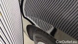  Volkswagen  Passat 2.0 TDI SCR 90kW DSG Business Variant #78