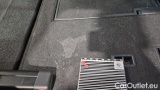  Volkswagen  Passat 2.0 TDI SCR 90kW DSG Business Variant #81