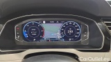  Volkswagen  Passat 2.0 TDI SCR DSG Elegance Variant #5