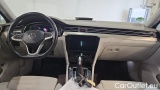  Volkswagen  Passat 2.0 TDI SCR DSG Elegance Variant #6