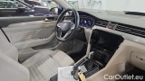  Volkswagen  Passat 2.0 TDI SCR DSG Elegance Variant #7