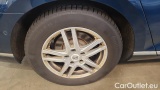  Volkswagen  Passat 2.0 TDI SCR DSG Elegance Variant #10