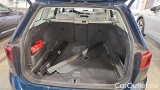  Volkswagen  Passat 2.0 TDI SCR DSG Elegance Variant #8