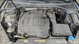 Volkswagen  Passat 2.0 TDI SCR DSG Elegance Variant #11