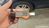  Volkswagen  Passat 2.0 TDI SCR DSG Elegance Variant #17