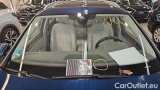  Volkswagen  Passat 2.0 TDI SCR DSG Elegance Variant #16