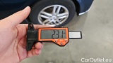  Volkswagen  Passat 2.0 TDI SCR DSG Elegance Variant #18