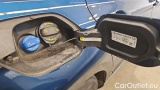  Volkswagen  Passat 2.0 TDI SCR DSG Elegance Variant #15