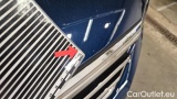  Volkswagen  Passat 2.0 TDI SCR DSG Elegance Variant #23