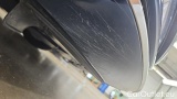 Volkswagen  Passat 2.0 TDI SCR DSG Elegance Variant #25