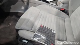  Volkswagen  Passat 2.0 TDI SCR DSG Elegance Variant #27