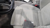  Volkswagen  Passat 2.0 TDI SCR DSG Elegance Variant #28